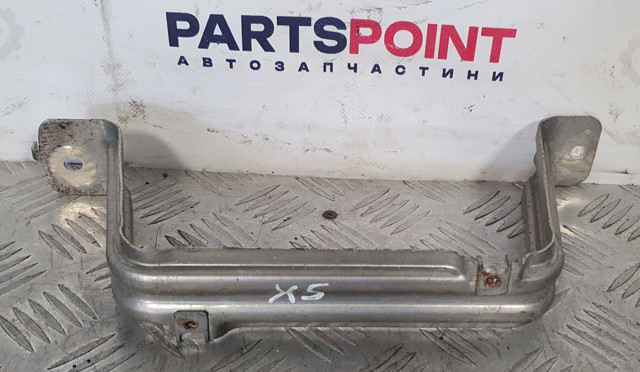 777722 BMW купить в Николаев