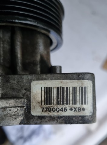 7790045 BMW купить в Тернополь