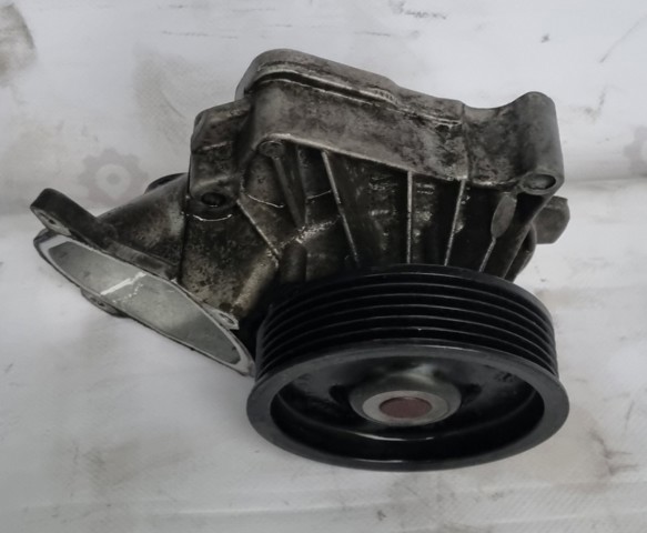 7790045 BMW купить в Львов