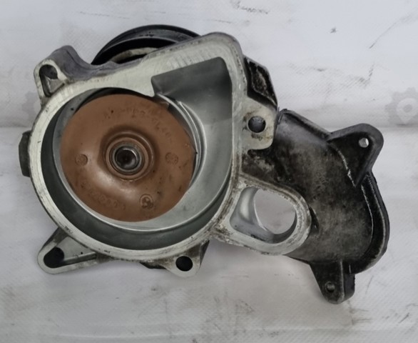 7790045 BMW купить в Черновцы