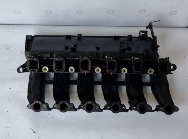 7790701 BMW Коллектор впускной купить в Харьков