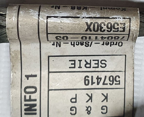 7804110 купить Житомир