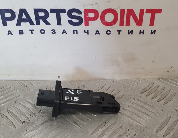 Датчик воздуха на впуске 7804150 BMW