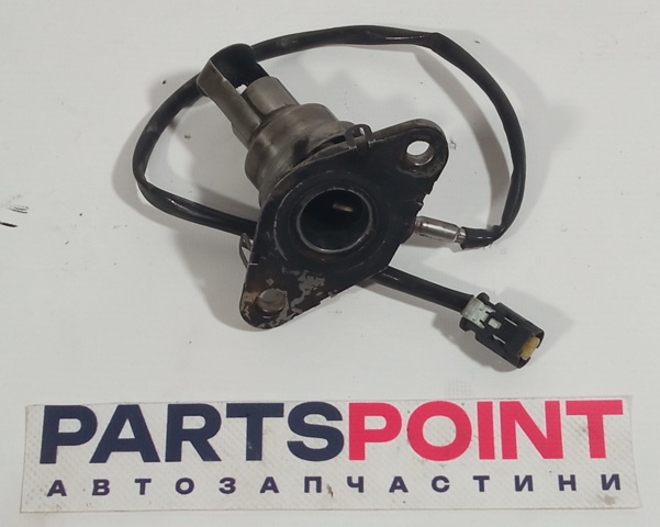 7804177 BMW купить в Кривой Рог