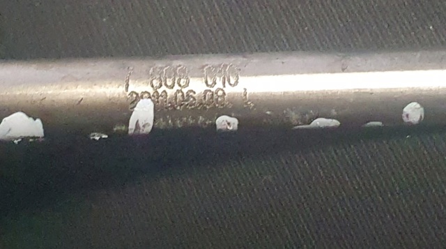7808010 купить Киев