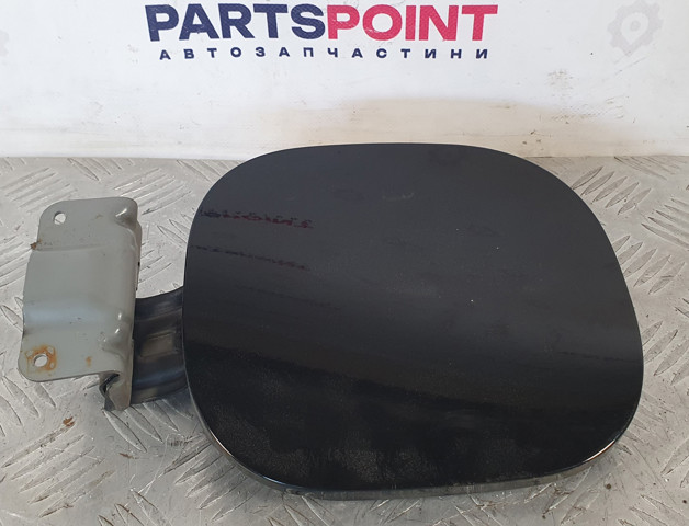 Лючок топливного бака 788301CA0A NISSAN