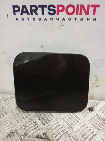 Дверка бензобака 788304CC0A NISSAN