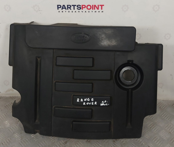 Экран двигателя 7H226A949AB LAND ROVER
