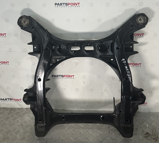 Поперечина передней подвески 7L0400025 VAG