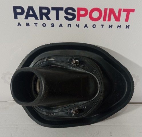 7L0419523 VAG купить в Каменское