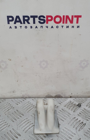 VAG 7L0721361A в наличии Харьков
