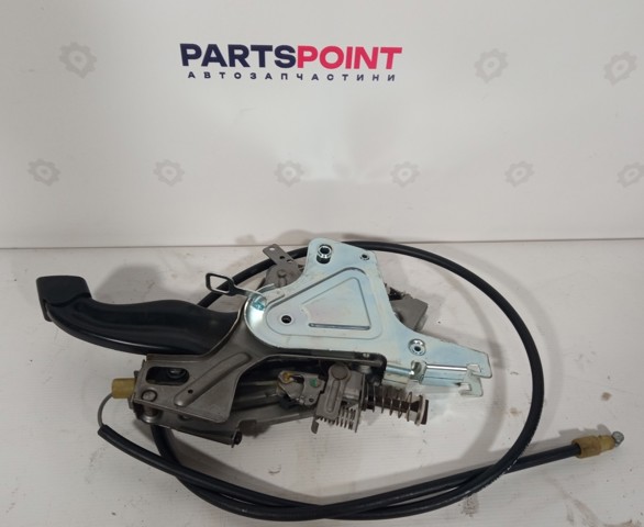 VAG 7L0721485 в наличии Харьков