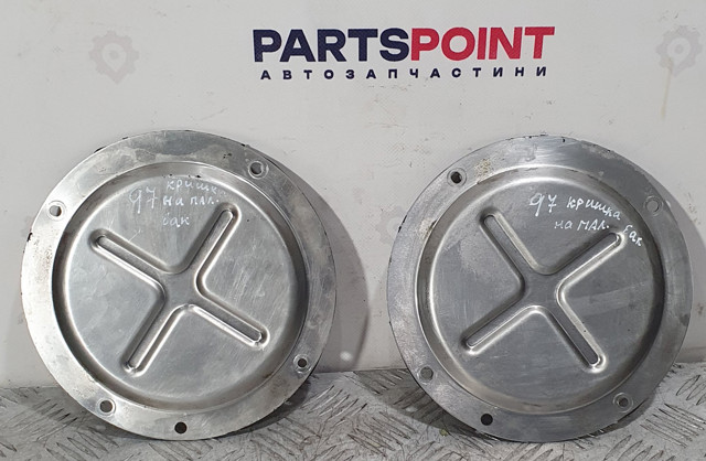 7L0803959A купить Черновцы