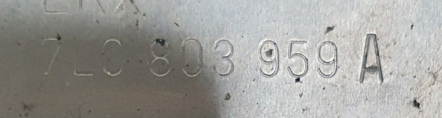 7L0803959A купить Павлоград