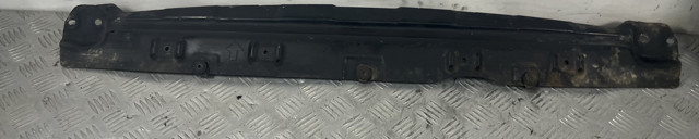 Усилитель суппорта радиатора, нижний 7L0805551A VAG
