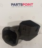 Впускний канал audi q7 2010-2015) 7L0819049A