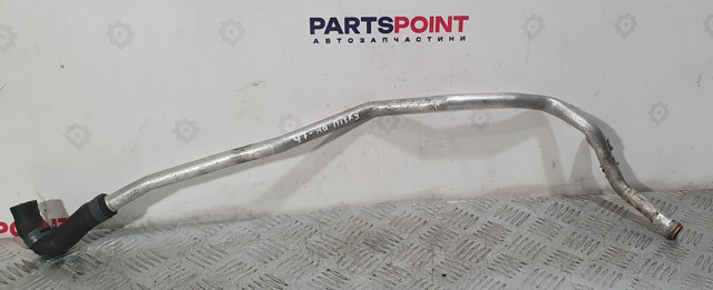 VAG 7L0819329C в наличии Черкассы
