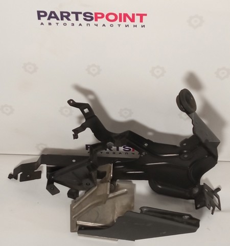7L0819750G VAG купить в Черновцы