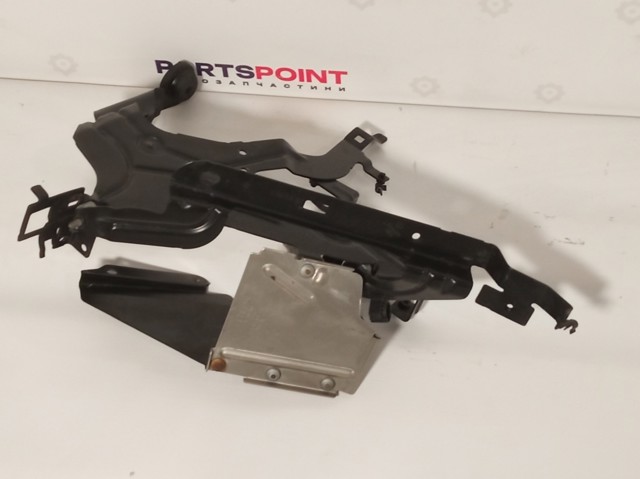 7L0819750G купить Ужгород