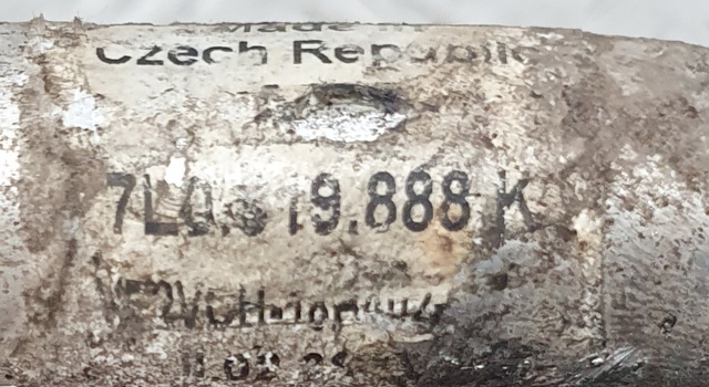 7L0819888K купить Харьков