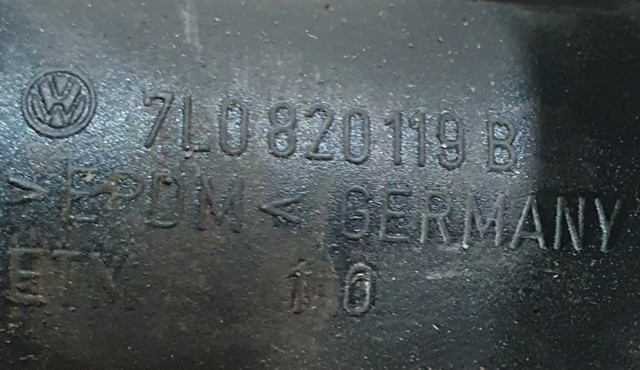 7L0820119B купить Николаев