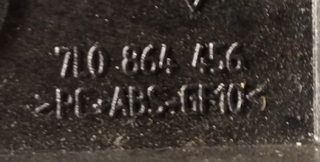 7L0864456 купить Запорожье