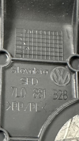 7L0881328 купить Тернополь