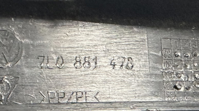 7L0881478 купить Ужгород
