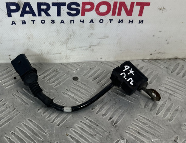 Датчик ЕСП 7L0907674B VAG