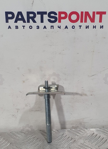 VAG 7L0915138C в наличии Черкассы
