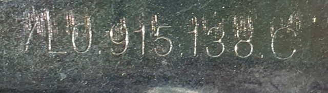 7L0915138C купить Ровно