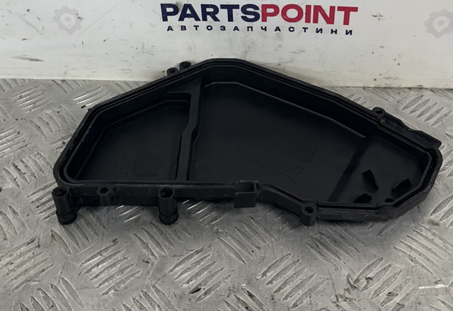 7L0937576B VAG купить в Украина
