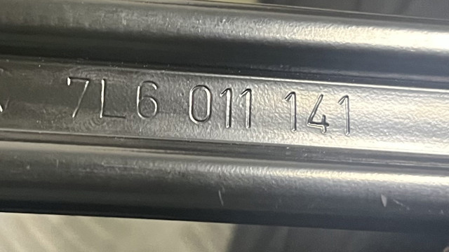7L6011141 купить Хмельницкий