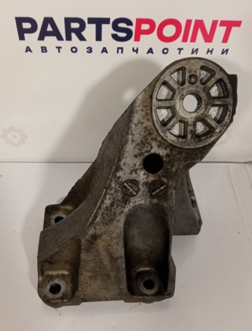 7L6199308C Кронштейн подушки (опоры) двигателя правой купить Черкассы