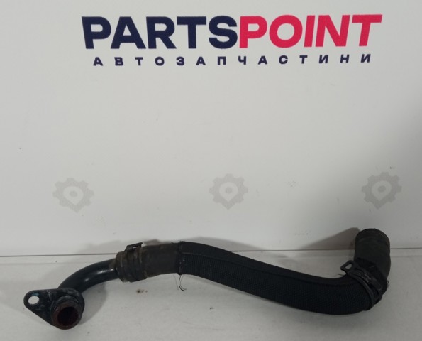 7L8121065C купить Ирпень
