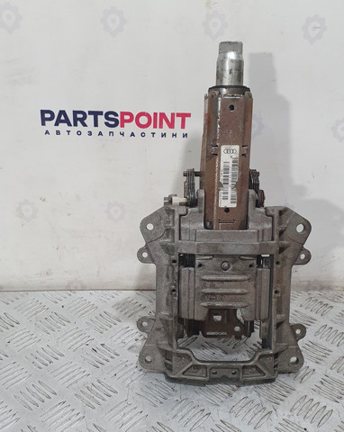 Рулевая колонка 7L8419501AP VAG