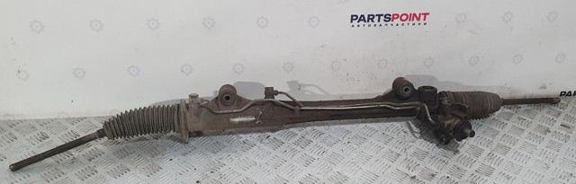 Рейка рулевая 7L8422055F VAG