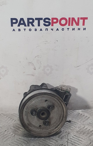 Насос гидроусилителя руля 7L8422154G VAG