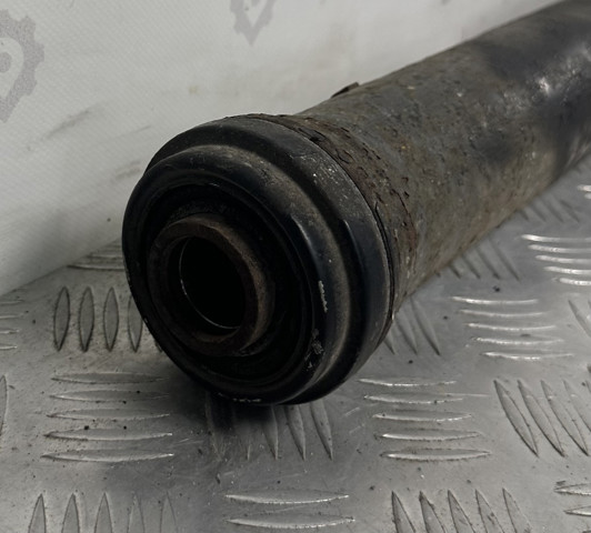 VAG 7L8521105A Кардан задний в наличии Полтава