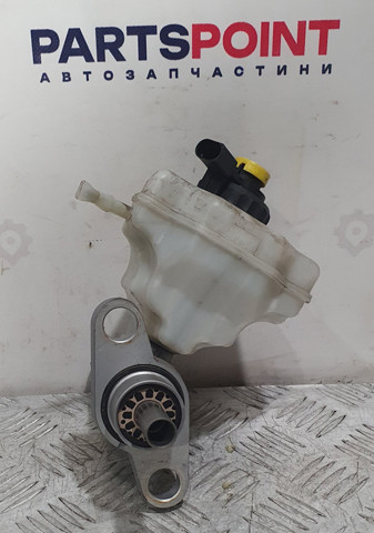 7L8611303 VAG Бачок тормозной купить в Хмельницкий