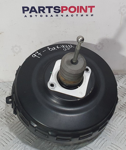 ВУТ 7L8612101 VAG