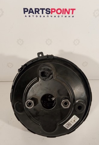 VAG 7L8612101T в наличии Украина