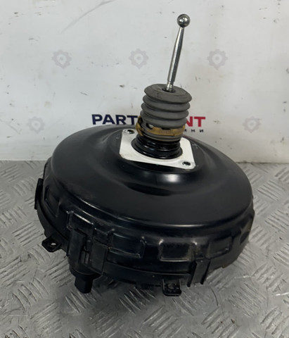 7L8612101T VAG купить в Ровно
