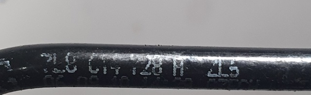7L8614728 VAG купить в Павлоград