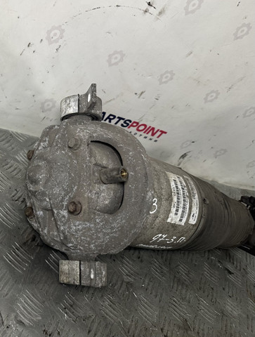 Стойка задняя правая 7L8616020C VAG