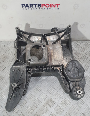 VAG 7L8723031 в наличии Полтава