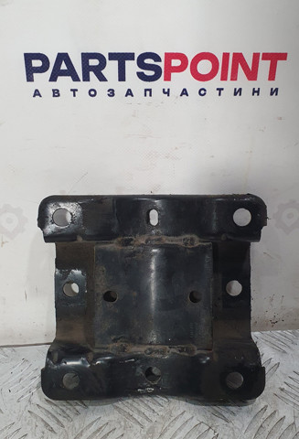 7L8803799A VAG купить в Чернигов