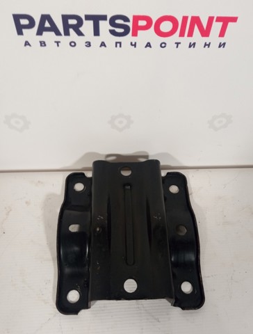 7L8803799A купить Каменское