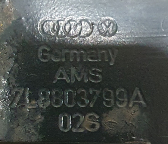 VAG 7L8803799A в наличии Одесса