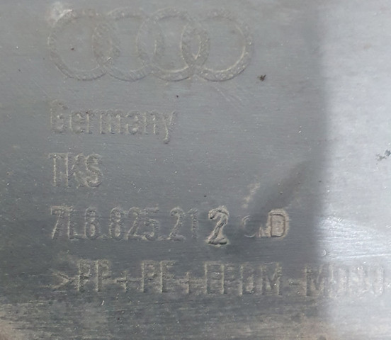 7L8825212 купить Ровно